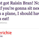 Illustration for article titled Jon Gosselin Will Vote For His Ex-Wife On DWTS